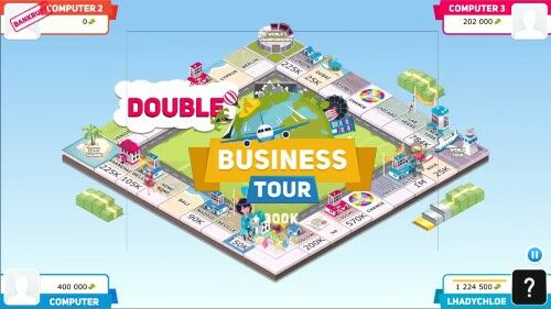 download-game-gratis5