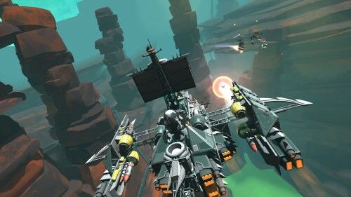 download-game-gratis8