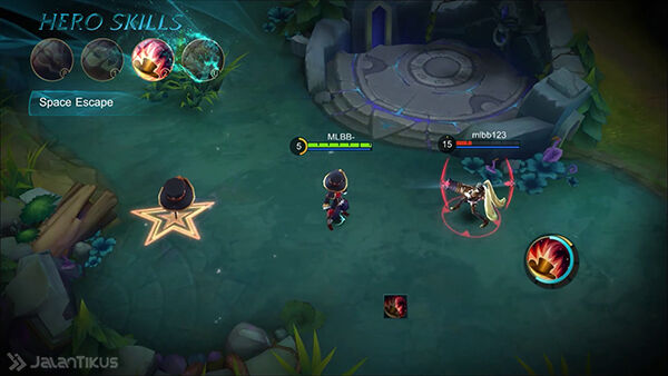 hero-harley-mobile-legends-4
