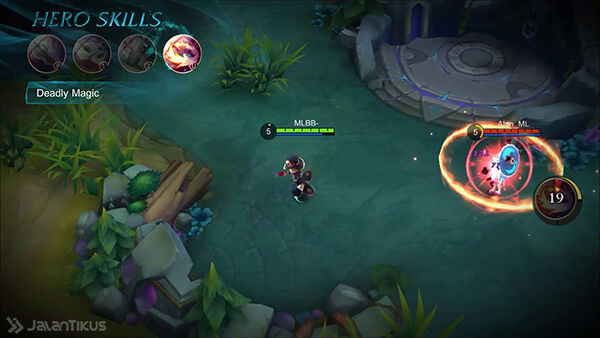 hero-harley-mobile-legends-5
