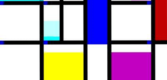 980c7a19c6431f3ad08b056b32b3187c