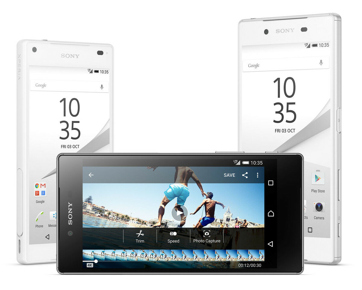 Smartphone Canggih Murah 2