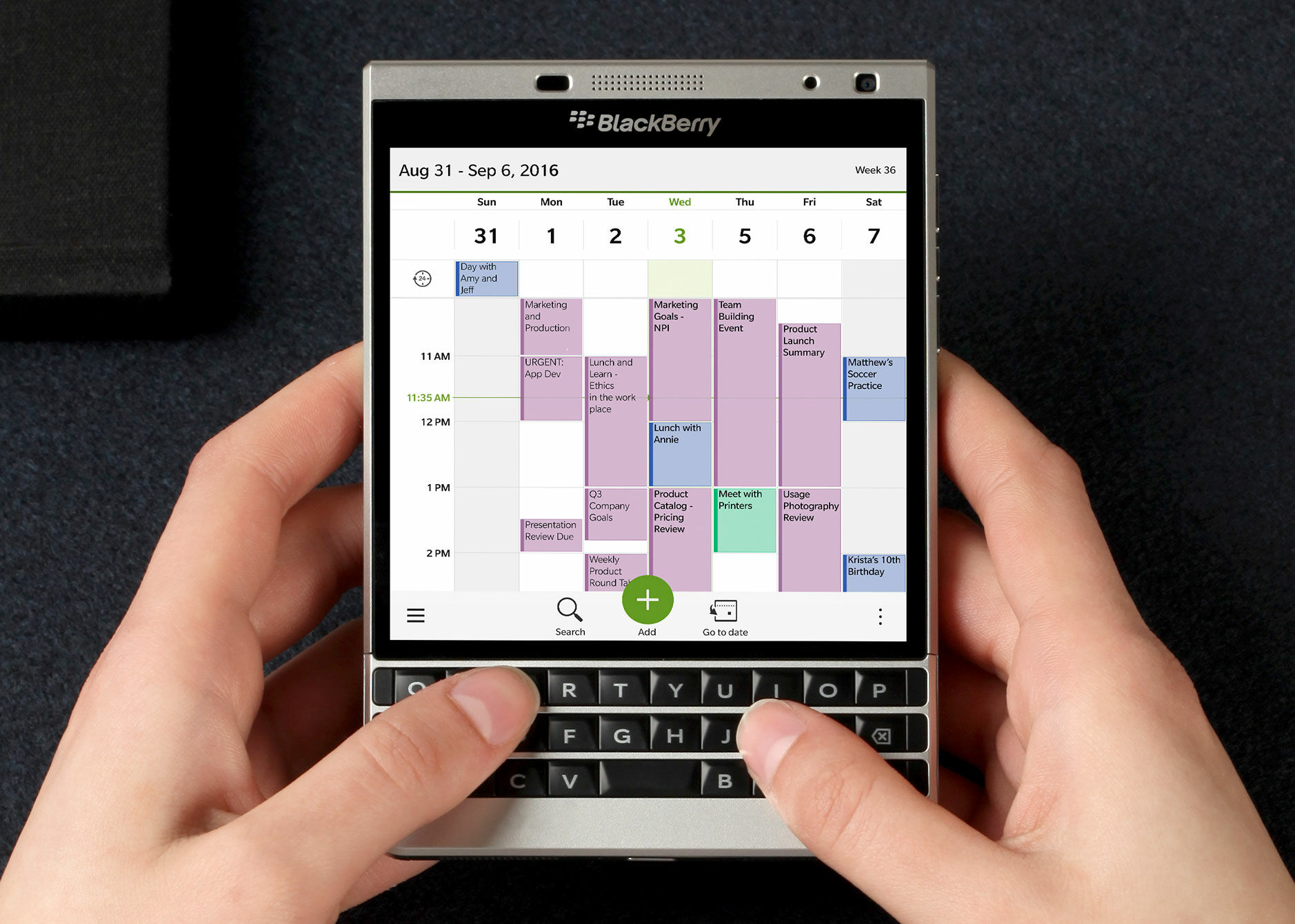 Smartphone Canggih Murah 4