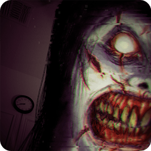 A893e5d95b57b977ce782f51f388bc12