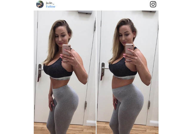Fake10