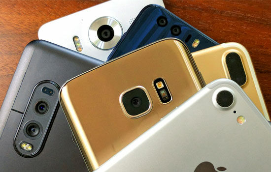 Barang Yang Tidak Akan Dibeli Lagi Karena Smartphone