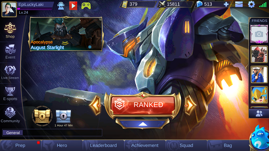 cara-blokir-tukang-bacot-mobile-legends (5)