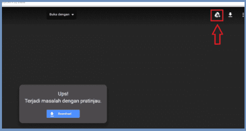 masalah-download-di-google-drive-3
