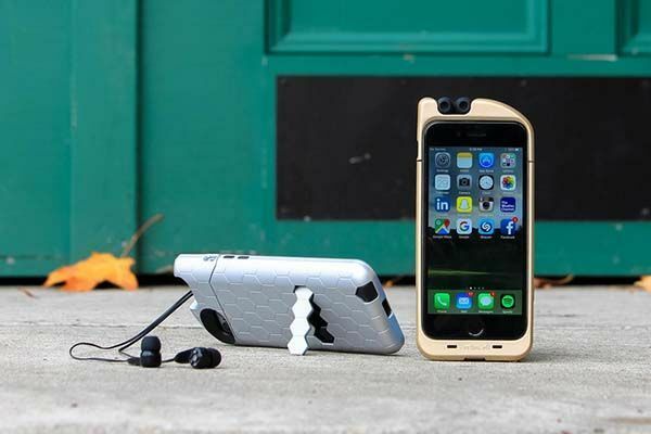 Casing Iphone Unik 1