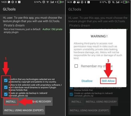 main-game-nvidia-shield-1
