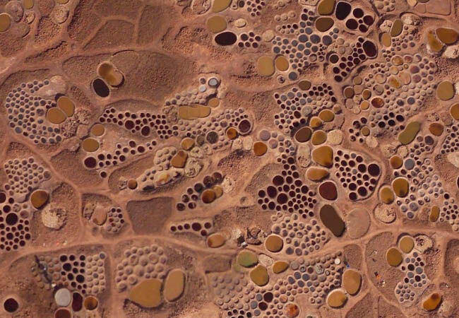 Maps9