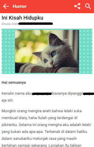 Artikel Yg Ditolak 6