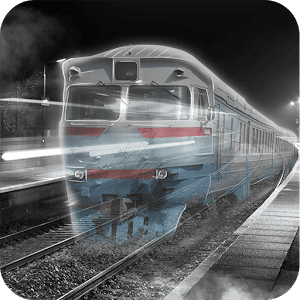 B053f0187f730bbf546a5a60ae84114b