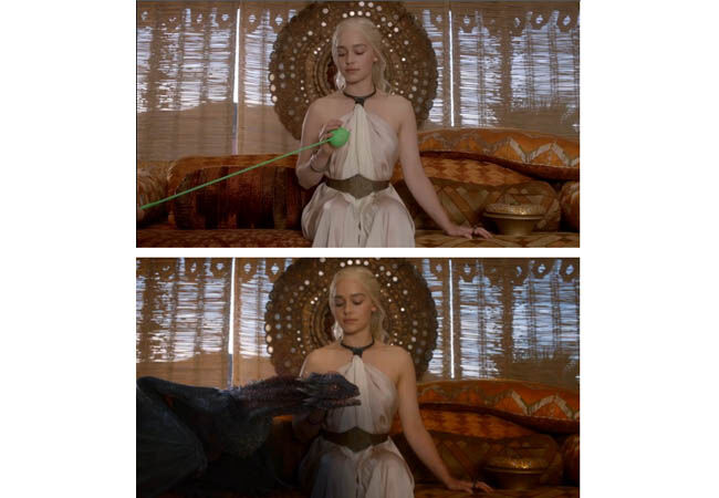 Cgi1