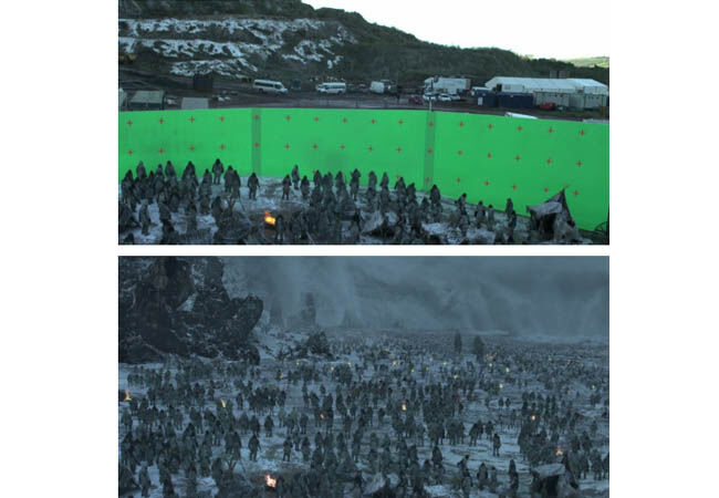 Cgi2