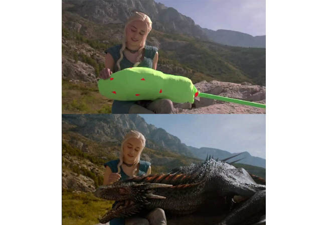 Cgi4