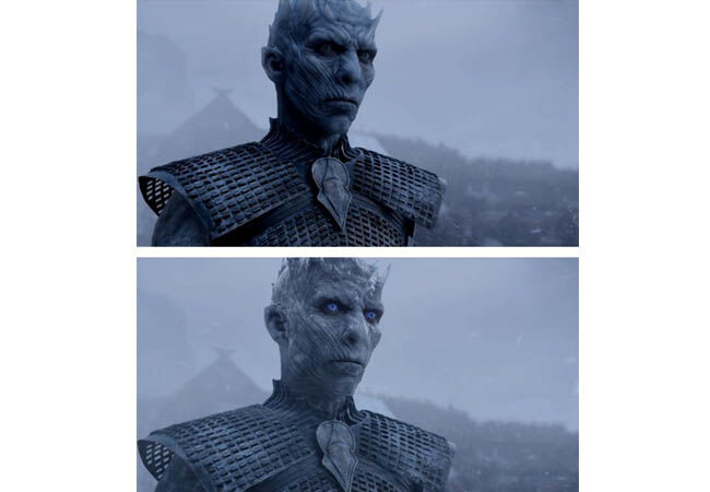 Cgi6
