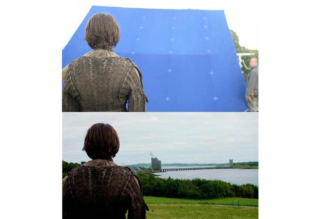 Cgi8