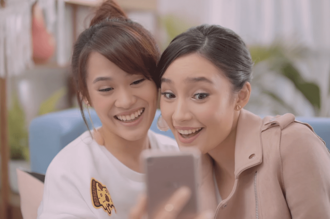 Tips Live Streaming 7