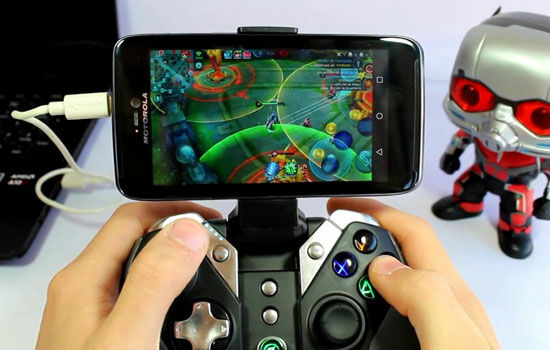 bahaya-main-mobile-legends-pake-bluetooth-4