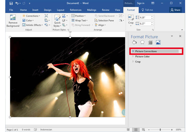 foto-tajam-ms-word-3