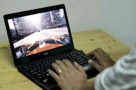 B9a703065f39dede3c37179e01ecbcb7