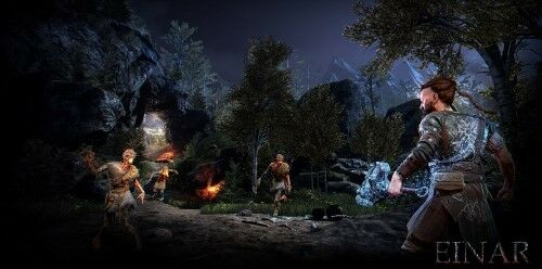Download game strategi pc ukuran kecil Download game strategi pc ukuran kecil