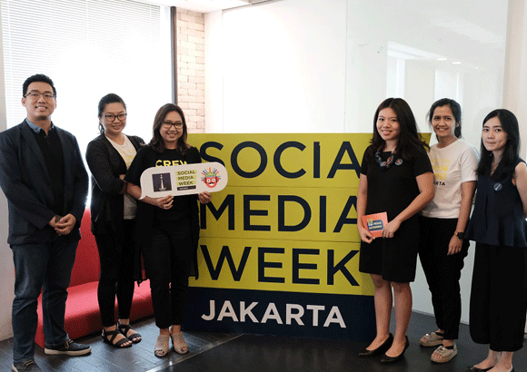 Foto Smw11