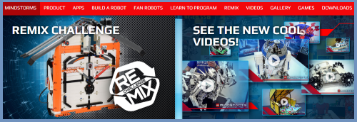 situs-belajar-robot-bahasa-indonesia-2