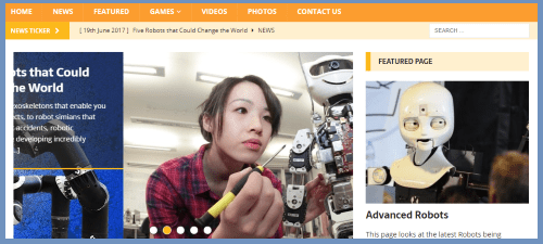 situs-belajar-robot-bahasa-indonesia-3