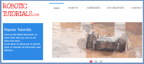 situs-belajar-robot-bahasa-indonesia-4