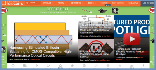 situs-belajar-robot-bahasa-indonesia-5