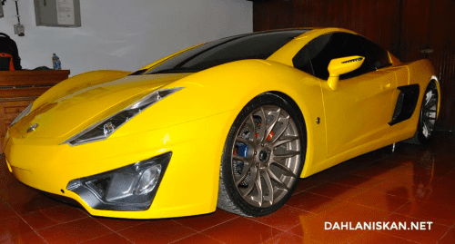 teknologi-hebat-orang-indonesia-yang-lenyap-1