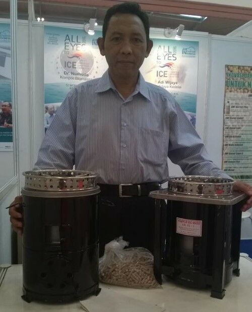 teknologi-hebat-orang-indonesia-yang-lenyap-3