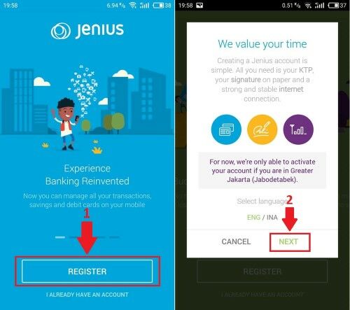 Buat Kartu Kredit Online | instant begini cara buat kartu kredit online yang mudah Buat Kartu Kredit Online | instant begini cara buat kartu kredit online yang mudah