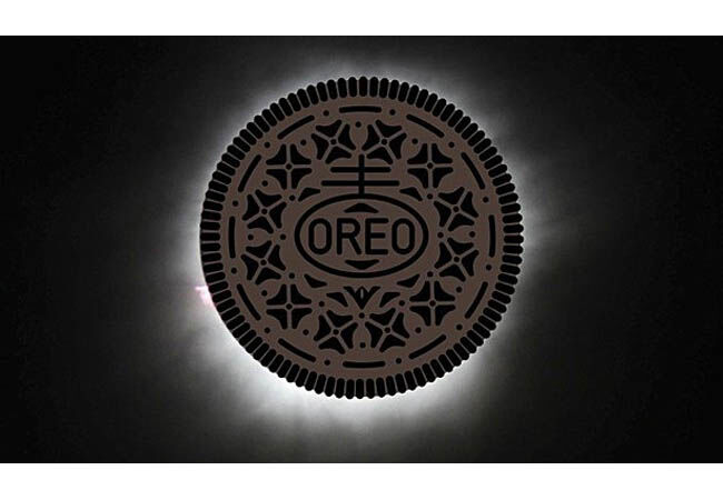 Android O Reo