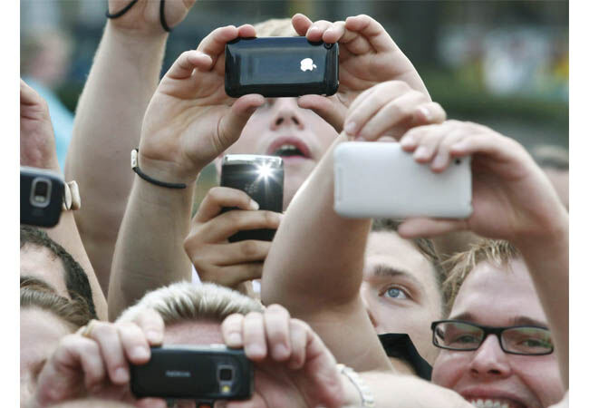 jangan-sekali-jepret