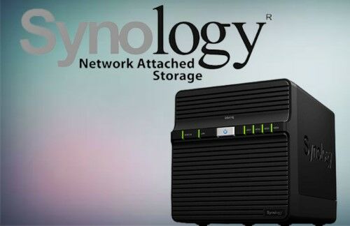 Server Di Rumah Harga Murah 1