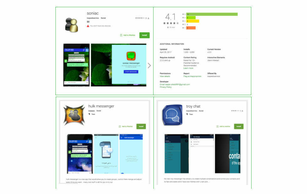 Bahaya Malware Sonicspy 1