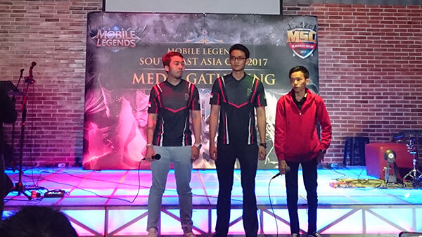 Final Msc 2017 2