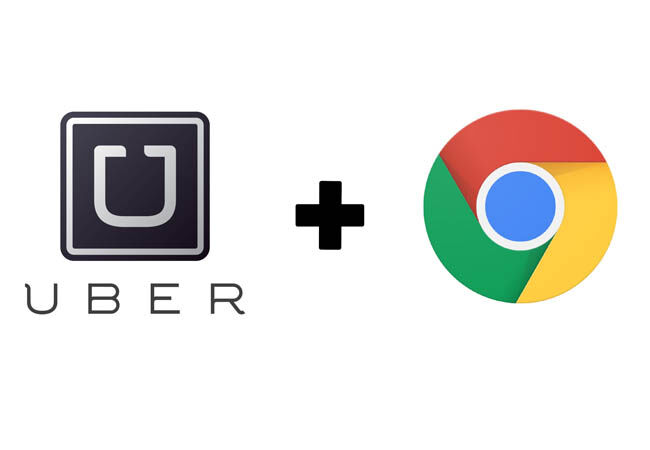 uberchromee