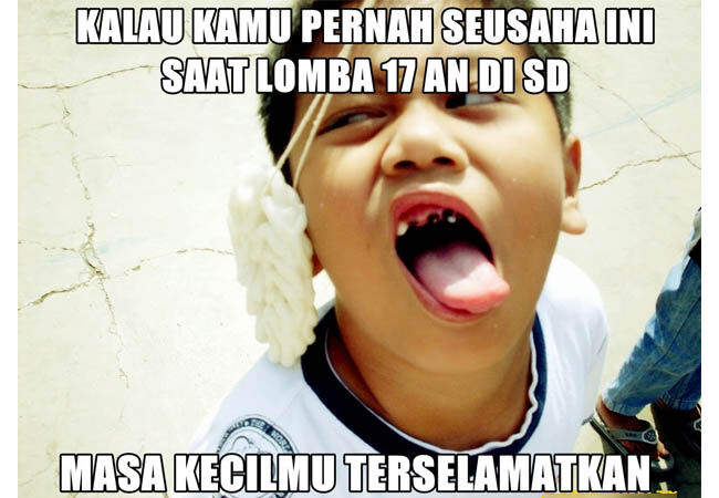 Meme 5