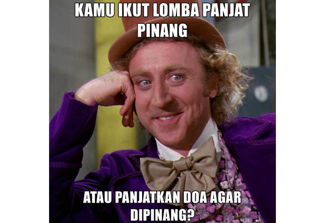 Meme 8