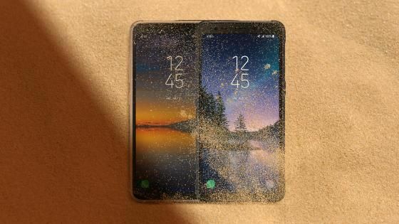 smartphone-android-tahan-air-terbaik-samsung-galaxy-s8-active