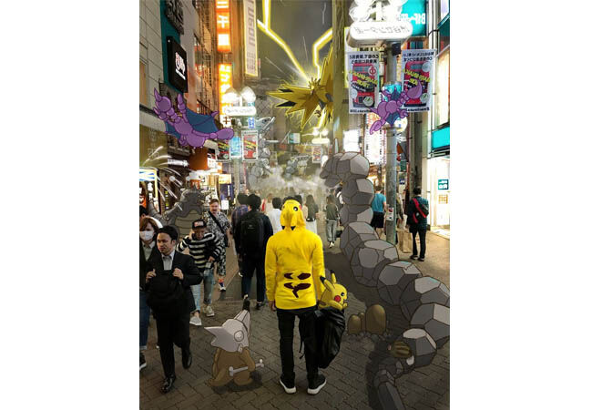 Pokemon1