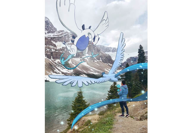 Pokemon10