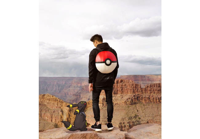 Pokemon12