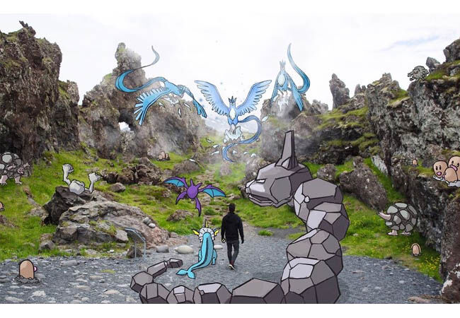 Pokemon13