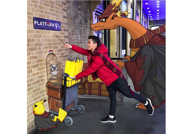 Pokemon2