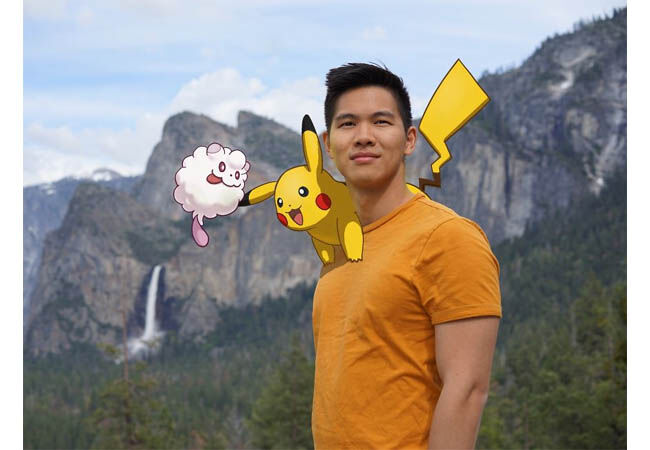 Pokemon5